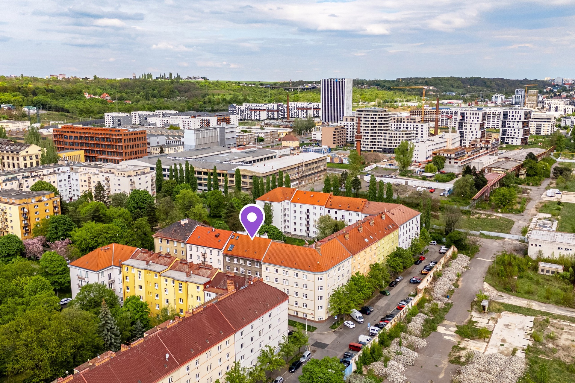 prodej-bytu-3-kk-53-m2-praha-vysocany-dji-20250423153443-0275-d-hdr-point-d46c81