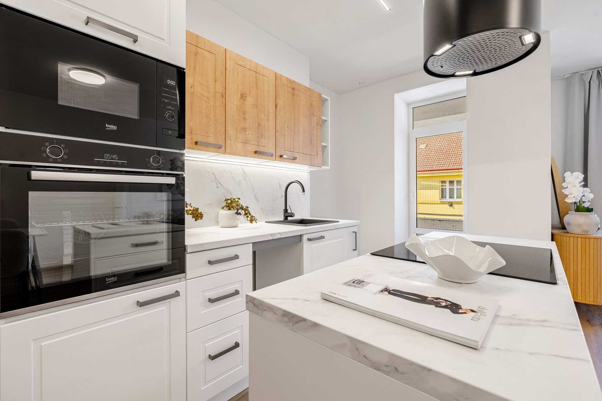 prodej-bytu-3-kk-53-m2-praha-vysocany-dsc04248-hdr-f-d260a3