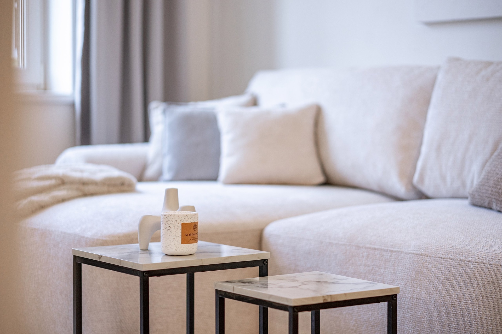 prodej-bytu-3-kk-53-m2-praha-vysocany-dsc04462-129872