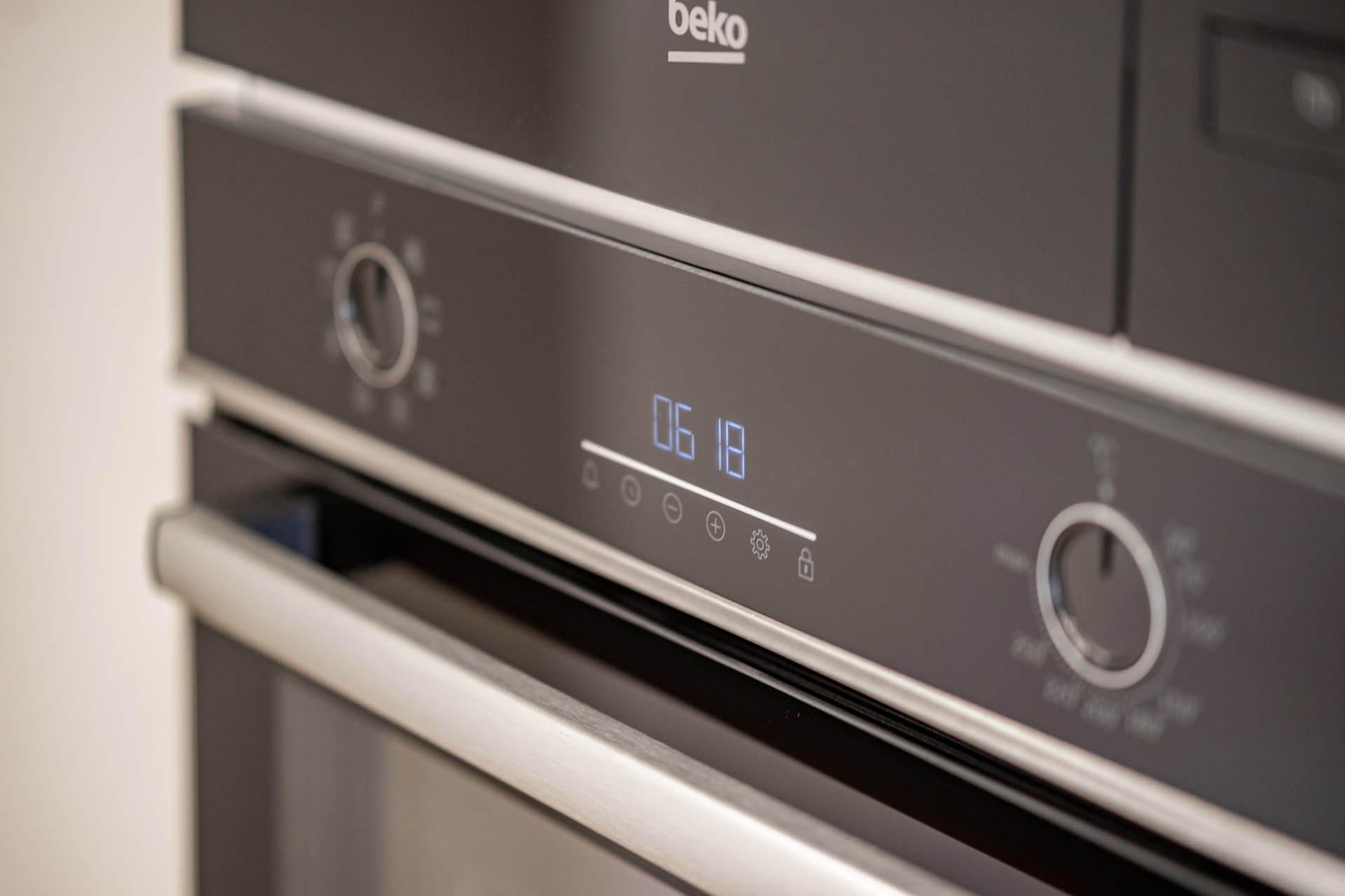 prodej-bytu-3-kk-53-m2-praha-vysocany-dsc04466-18169e